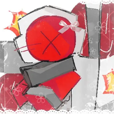 Profile image of キルドロイド