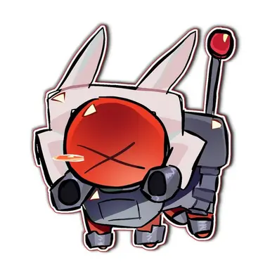 Profile image of キルドロイド