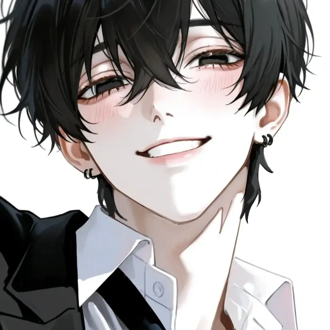 lkie_1004의 유우키 렌