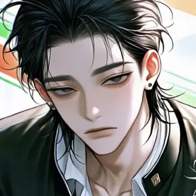 Profile image of 須崎 蓮
