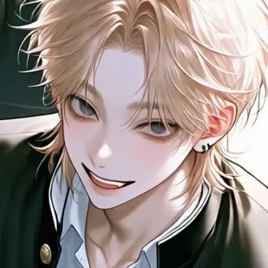 Profile image of 須崎 怜