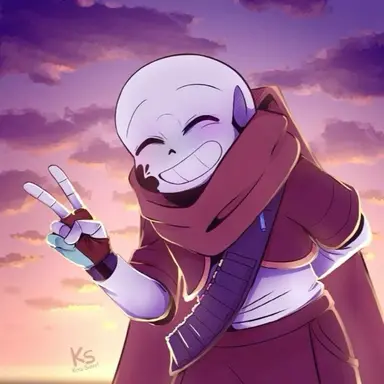 Profile image of 잉크