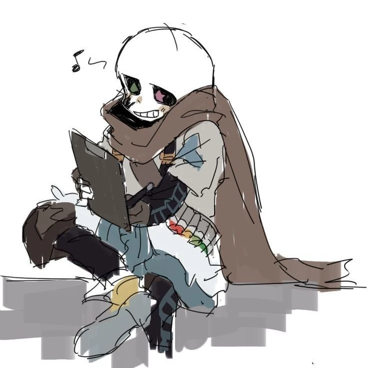 잉크