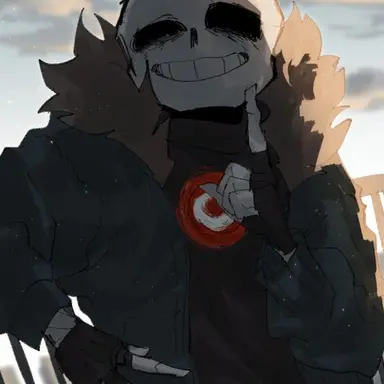 Profile image of 킬러