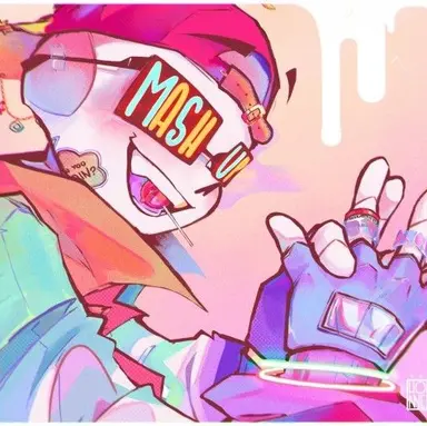 Profile image of 프레쉬