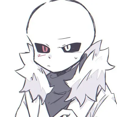 Profile image of 크로스