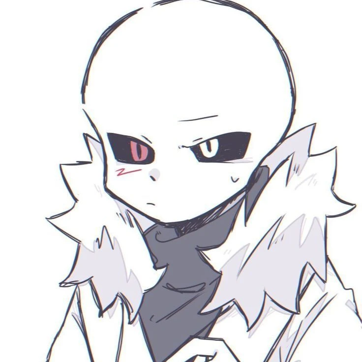 크로스