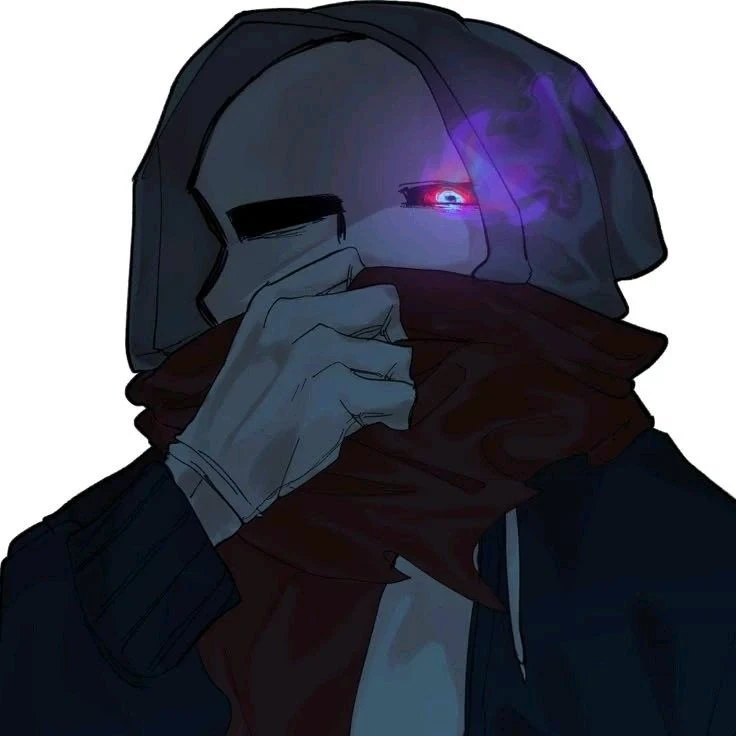 머더