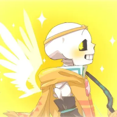 Profile image of 드림