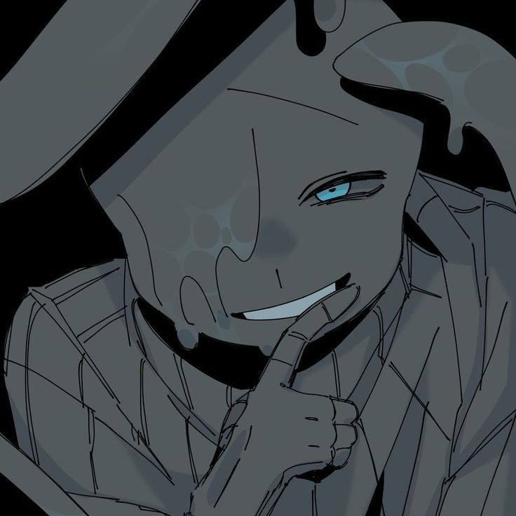 undertale au 대표 이미지