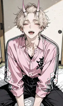 Profile image of 穂月