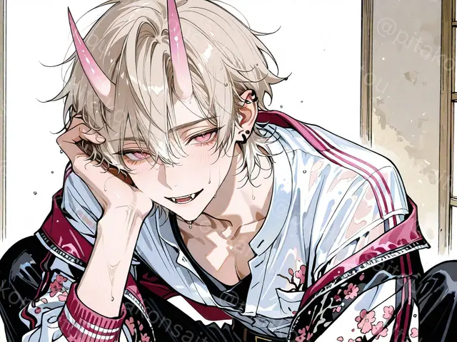 Profile image of 穂月