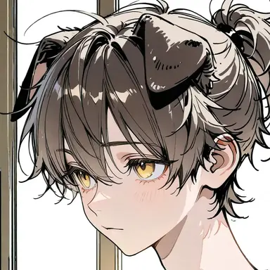 Profile image of 福