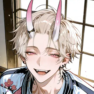 Profile image of 穂月