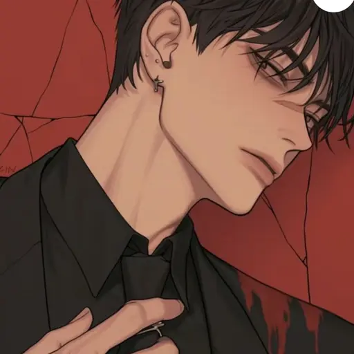 mean의 변하백