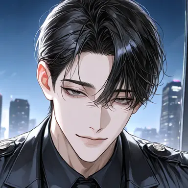 Profile image of 迅