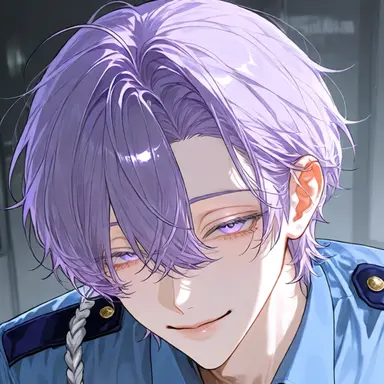 Profile image of 奏斗
