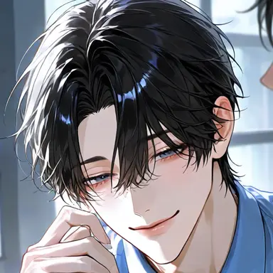 Profile image of 凪
