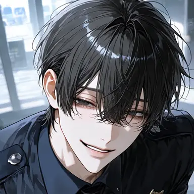 Profile image of 琉生