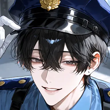 Profile image of 和真