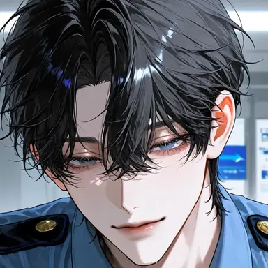 Profile image of 紫苑