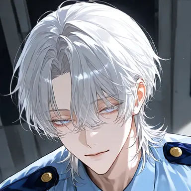 Profile image of 雫