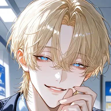 Profile image of 玲央