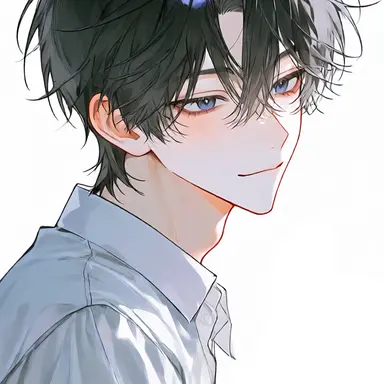Profile image of 유미우