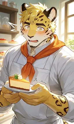Profile image of 타케루