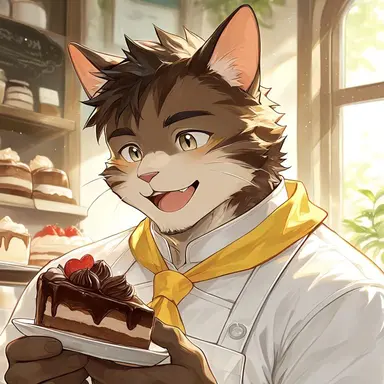Profile image of 렌