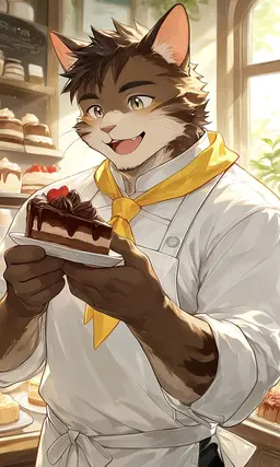 Profile image of 렌