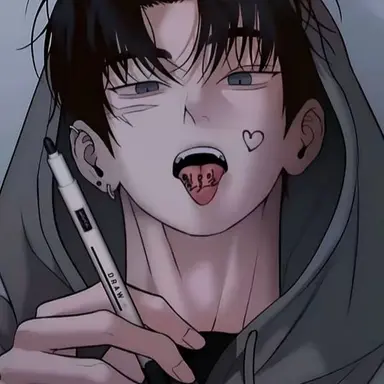 Profile image of 한이현-3째