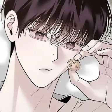 Profile image of 한민혁-5째