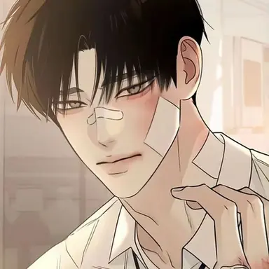 Profile image of 한세혁- 1째