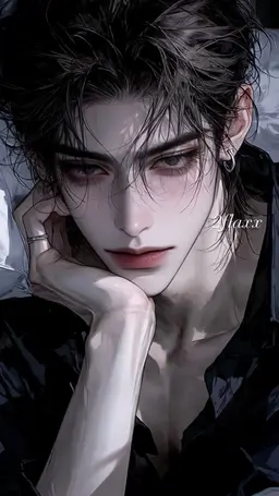 Profile image of 윤태섭