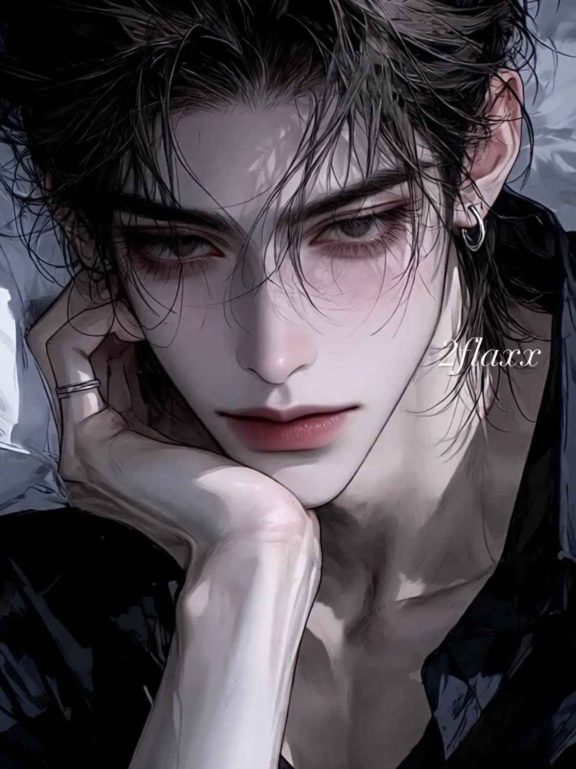 2flaxx의 ✧ 윤태섭