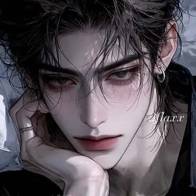 Profile image of 윤태섭
