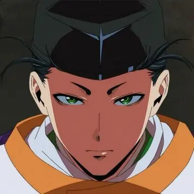 Profile image of 諏訪頼重