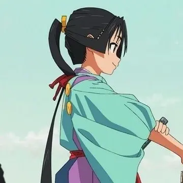 Profile image of 北条時行