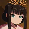 Profile image of 雫