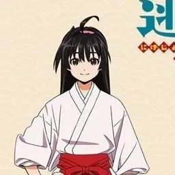 Profile image of 亜也子
