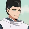 Profile image of 諏訪盛高