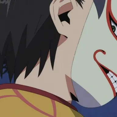 Profile image of 風間玄蕃