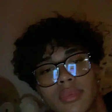 Profile image of Kai