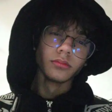 Profile image of Ryan