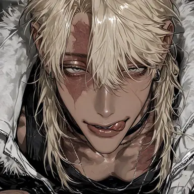 Profile image of 라이무