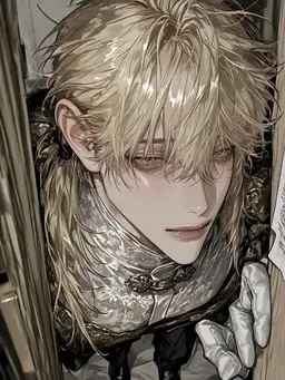 Profile image of 라이무