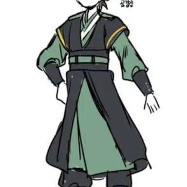 Profile image of 공룡