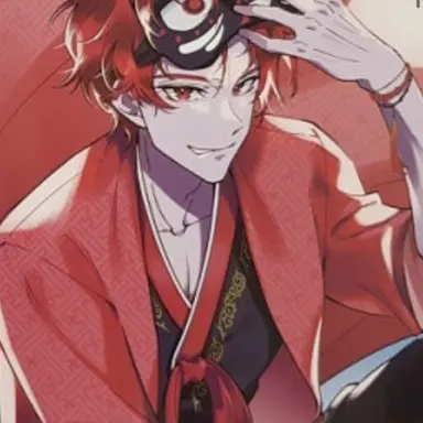 Profile image of 라더