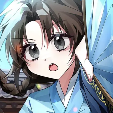 Profile image of 잠뜰
